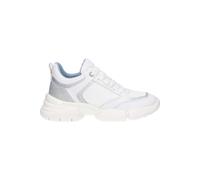 Zapatillas Casual Para Mujer Geox D35pqa 08514 D Adacter W MKP