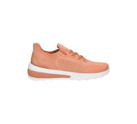 Zapatillas Casual Para Mujer Geox D35tha 06k7z D Spherica Actif MKP