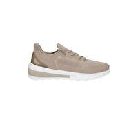Zapatillas Casual Para Mujer Geox D35tha 06k7z D Spherica Actif MKP