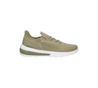 Zapatillas Casual Para Mujer Geox D35tha 06k7z D Spherica Actif MKP