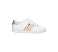 Zapatillas Casual Para Mujer Geox D361be 085nf D Jaysen MKP