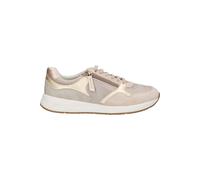 Zapatillas Casual Para Mujer Geox D36nqb 01122 D Bulmya MKP