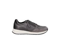 Zapatillas Casual Para Mujer Geox D36nqb 054aj D Bulmya MKP