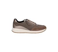 Zapatillas Casual Para Mujer Geox D36nqb 0me2n D Bulmya MKP