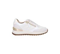 Geox Zapatillas de mujer D Desya A Blanco talla 41