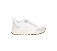 Zapatillas Casual Para Mujer Geox D46wpd 05422 D Spherica MKP