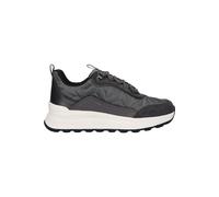 Zapatillas Casual Para Mujer Geox D46wpd 0fu22 D Spherica MKP