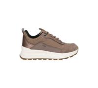 Geox D Spherica Actif X2 ZapatillasMujer
