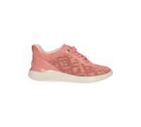 Zapatillas Casual Para Mujer Geox D828sc 00022 D Theragon MKP