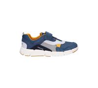 Zapatillas Casual Para Mujer Geox J029bd 01422 J Flexyper MKP