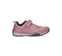Zapatillas Casual Para Mujer Geox J16aua 0dhaj J Jocker MKP