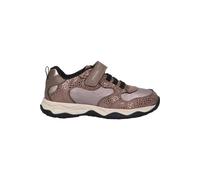 Zapatillas Casual Para Mujer Geox J16cma 0dhbc J Calco MKP