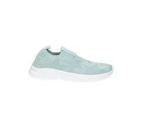 Zapatillas Casual Para Mujer Geox J25dle 0007q J Aril MKP