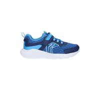Zapatillas Casual Para Mujer Geox J25gbb 014ce J Sprintye MKP