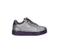 Zapatillas Casual Para Mujer Geox J744ha 000nf J Kommodor MKP