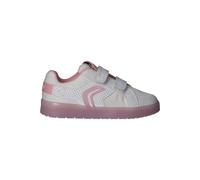 Zapatillas Casual Para Mujer Geox J924hc 0gnbu J Kommodor MKP