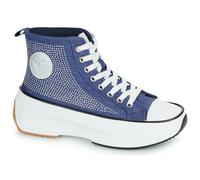 Zapatillas casual para mujer Kaporal Christa 40