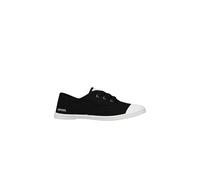 Zapatillas casual para mujer Kaporal Foly 36