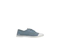 Zapatillas casual para mujer Kaporal Foly 41