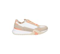 Zapatillas Casual Para Mujer Kappa 321u2mw Authentic Arklow Wo MKP