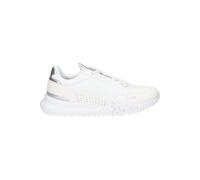 Zapatillas Casual Para Mujer Kappa 321u2nw Authentic Arklow Wo 1 MKP