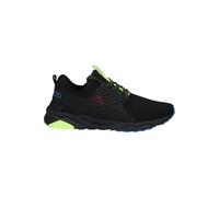 Zapatillas Casual Para Mujer Kappa 35156hw San Puerto Lace Jr MKP