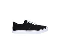 Zapatillas Casual Para Mujer Kappa 371g2fw Nisio MKP
