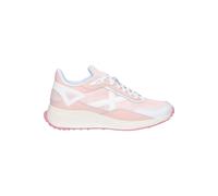 Zapatillas Casual Para Mujer Munich 4155014 Tip Wmn MKP