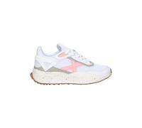 Zapatillas Casual Para Mujer Munich 4155016 Tip Wmn MKP