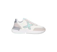 Zapatillas Casual Para Mujer Munich 4173093 Versus Wmn MKP