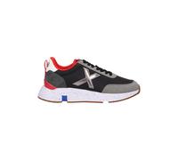 Zapatillas Casual Para Mujer Munich 4176011 Versus Kid MKP