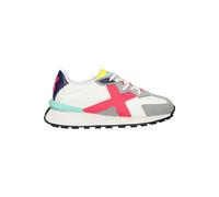 Zapatillas Casual Para Mujer Munich 8044004 Mini Soku 04 MKP