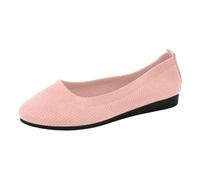 Zapatillas Casual para Mujer,Zapatos Mujer Comodos y Ligeros Gimnasio Atlético Transpirable Diseno Moderno Calado Informales Malla Flexibles Elegantes Sneakers Calzado Deportivo Unisex