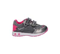 Zapatillas Casual Para Niña Geox B041sa 0nfhi B Pavlis MKP