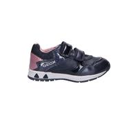 Zapatillas Casual Para Niña Geox B041sa 0nfhi B Pavlis MKP