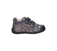 Zapatillas Casual Para Niña Geox B0451b 007nf B Kaytan MKP