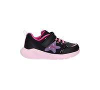 Zapatillas Casual Para Niña Geox B254td 0hh14 B Sprintye MKP