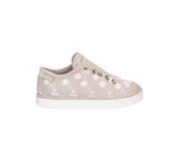 Zapatillas Casual Para Niña Geox J0204c 000ds J Ciak MKP