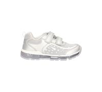Zapatillas Casual Para Niña Geox J0245b 0asaj J Android MKP