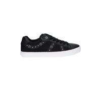 Zapatillas Casual Para Niña Geox J02d5a 01085 J Kilwi MKP