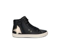 Zapatillas Casual Para Niña Geox J044ga 000bc J Kalispera Girl MKP
