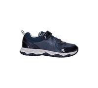 Zapatillas Casual Para Niña Geox J04cmb 0pvew J Calco MKP