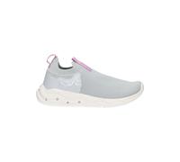 Zapatillas Casual Para Niña Geox J35gub 06kbc J Phyper MKP