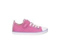 Zapatillas Casual Para Niña Geox J454na 00010 J Gisli MKP