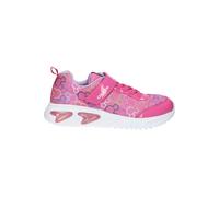 Zapatillas Casual Para Niña Geox J45e9d 09lhh J Assister MKP