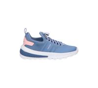 Zapatillas Casual Para Niña Geox J45lxb 0159j J Activart MKP