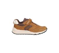 Geox - J ROONER Boy D, Zapatillas,