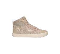 Zapatillas Casual Para Niña Geox J92d5d 007gn J Kilwi MKP