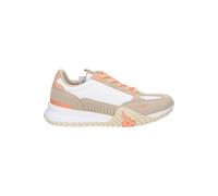 Zapatillas Casual Para Niña Kappa 321u7xw Authentic Arklow Jr Lace MKP