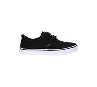 Zapatillas Casual Para Niña Kappa 371g2ew Nisio MKP